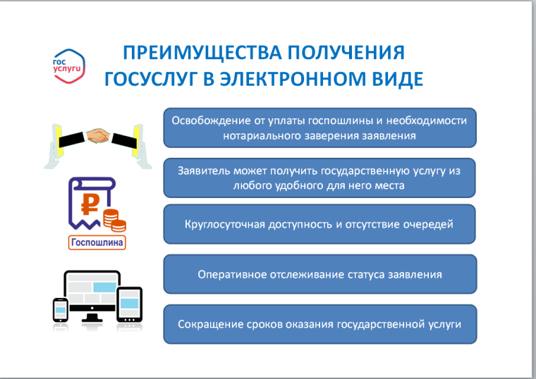 Подать документы на государственную регистрацию некоммерческой организации можно в электронном виде через Единый портал государственных и муниципальных услуг.